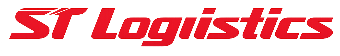 logo sm